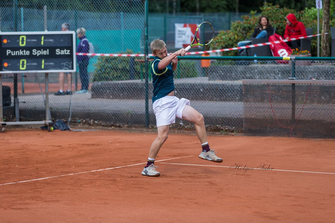 Bild 612 - ITF Future Nord